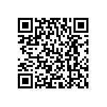 HSCDRRN005PD2A5 QRCode