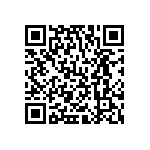 HSCDRRN005PDAA5 QRCode