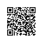 HSCDRRN010MDSA3 QRCode