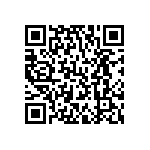 HSCDRRN040MDSA3 QRCode