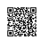 HSCDRRN100PGAA5 QRCode