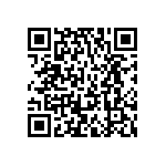 HSCDRRN600MD2B3 QRCode