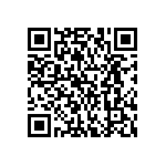 HSCF-2PH1-7-B1-B-60 QRCode