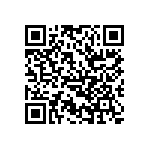 HSCF-2PH2-B1-P-61 QRCode