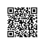 HSCF-2PH2-E6-P-60 QRCode