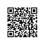 HSCF-2PH3-B1-P-60 QRCode