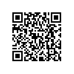 HSCF-2PH3-B2-P-61 QRCode