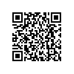 HSCF-2SR-D2-G-P QRCode