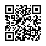 HSCF-2SR-S2 QRCode