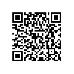 HSCH-2PH2-B1-P-60 QRCode