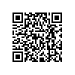 HSCH-2PH3-B2-P-60 QRCode