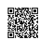 HSCH-2PH3-B2-P-61 QRCode