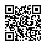 HSCJ-HRFCJ-B QRCode