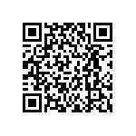 HSCJ-HRFCJ-C-40 QRCode