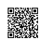 HSCM-2GPH2-B1-64 QRCode