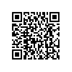 HSCM-2GPH3-B1-61 QRCode