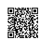 HSCMAND006BDAA5 QRCode