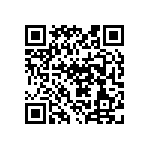 HSCMAND015PA2A3 QRCode