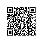 HSCMAND060PASA3 QRCode