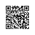 HSCMAND060PGSA3 QRCode