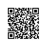 HSCMANN015PA2A3 QRCode