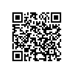 HSCMANN600MGAA5 QRCode