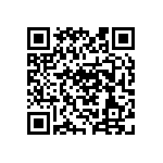 HSCMANT005PGSA5 QRCode