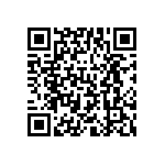 HSCMLND001PGSA3 QRCode