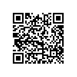 HSCMLND025MG2A3 QRCode