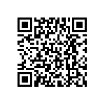 HSCMLNT015PDSA5 QRCode