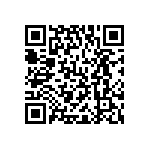 HSCMRNN001BAAA5 QRCode