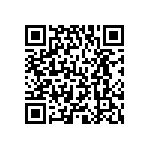 HSCMRNN001PG2A3 QRCode