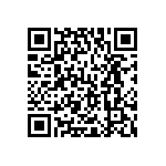 HSCMRNN015PAAA5 QRCode