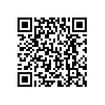 HSCMRNN015PGAA3 QRCode