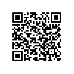 HSCMRNN060PGSA3 QRCode