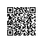 HSCMRNN060PGSA5 QRCode