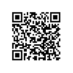 HSCMRNN1-6BASA3 QRCode