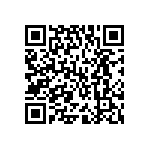 HSCMRNN1-6BGAA5 QRCode