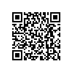 HSCMRNT005PGAA5 QRCode