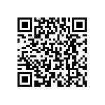 HSCMRNT100MG2A3 QRCode