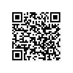 HSCMRRN001ND2A5 QRCode