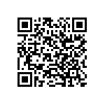 HSCMRRN002NG2A3 QRCode