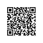 HSCMRRN1-6BG2A5 QRCode