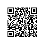 HSCMRRN2-5MD2A5 QRCode