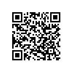 HSCP-HRFCJ-2-60 QRCode