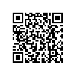 HSCSAAD020ND2A3 QRCode