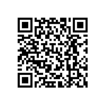 HSCSAAD060PDAA5 QRCode