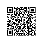 HSCSAAN600MDAA5 QRCode