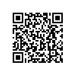 HSCSANT030PAAA5 QRCode