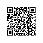 HSCSFFT005PDAA5 QRCode